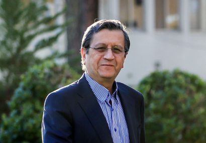 ضرورت پاسخگویی مسئولان در بزنگاههای اقتصادی ضرورت پاسخگویی مسئولان در بزنگاههای اقتصادی