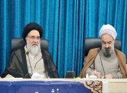 لزوم تبدیل فریضه امر به معروف و نهی از منکر به مطالبه‌گری ساختارمند