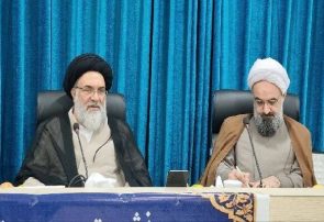 لزوم تبدیل فریضه امر به معروف و نهی از منکر به مطالبه‌گری ساختارمند