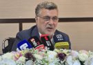 ظفرقندی: پیگیر مطالبات معیشتی پرستاران هستیم ظفرقندی: پیگیر مطالبات معیشتی پرستاران هستیم