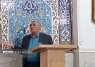 لوداب؛ از کمبود معلم تا تجهیزات آموزشی در مدارس لوداب؛ از کمبود معلم تا تجهیزات آموزشی در مدارس
