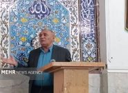 لوداب؛ از کمبود معلم تا تجهیزات آموزشی در مدارس