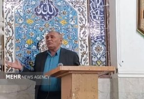 لوداب؛ از کمبود معلم تا تجهیزات آموزشی در مدارس لوداب؛ از کمبود معلم تا تجهیزات آموزشی در مدارس