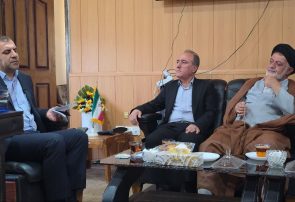 فرماندار دنا: در نگاه اسلام، رسیدگی به انسانِ نیازمند، تنها یک خدمت اجتماعی نیست؛ جلوهای از ایمان، همدلی و مسئولیتپذیری دینی است. فرماندار دنا: در نگاه اسلام، رسیدگی به انسانِ نیازمند، تنها یک خدمت اجتماعی نیست؛ جلوهای از ایمان، همدلی و مسئولیتپذیری دینی است.