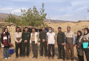 سپاه، از پای لانچر تا امنیت غذایی سفره مردم سپاه، از پای لانچر تا امنیت غذایی سفره مردم