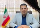 از کمبودهای دیرینه تا افتتاح‌های امیدبخش؛ کارنامه درخشان بهداشت و درمان کهگیلویه