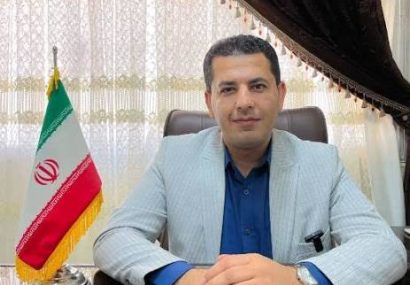 از کمبودهای دیرینه تا افتتاحهای امیدبخش؛ کارنامه درخشان بهداشت و درمان کهگیلویه از کمبودهای دیرینه تا افتتاحهای امیدبخش؛ کارنامه درخشان بهداشت و درمان کهگیلویه