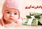 ۵۹ درصد متقاضیان وام فرزندآوری در صف انتظار