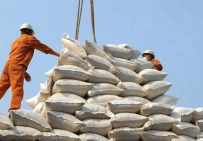 تصمیم شورای عالی امنیت ملی برای کالاهای اساسی