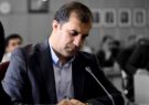 *پیام تبریک فرماندار شهرستان دنا به سامان پاکباز، قهرمان طلایی پاراآسیایی*