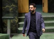 از رانت استصواب تا نطق تخریبی؛ نماینده‌ای که به جای قانون‌گذاری، تریبون شایعه شد