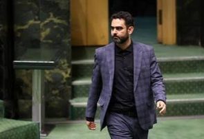از رانت استصواب تا نطق تخریبی؛ نمایندهای که به جای قانونگذاری، تریبون شایعه شد از رانت استصواب تا نطق تخریبی؛ نمایندهای که به جای قانونگذاری، تریبون شایعه شد